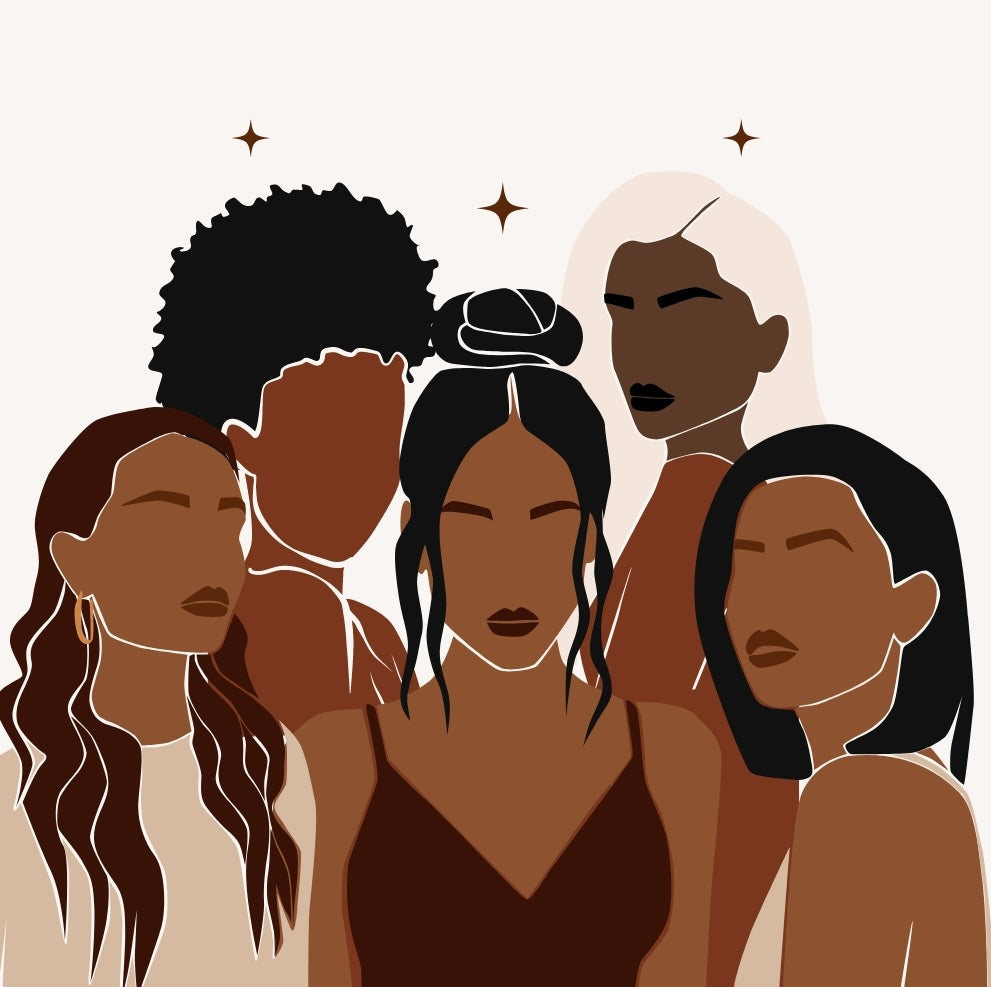 Celebrating Juneteenth: Honoring Freedom and Equality