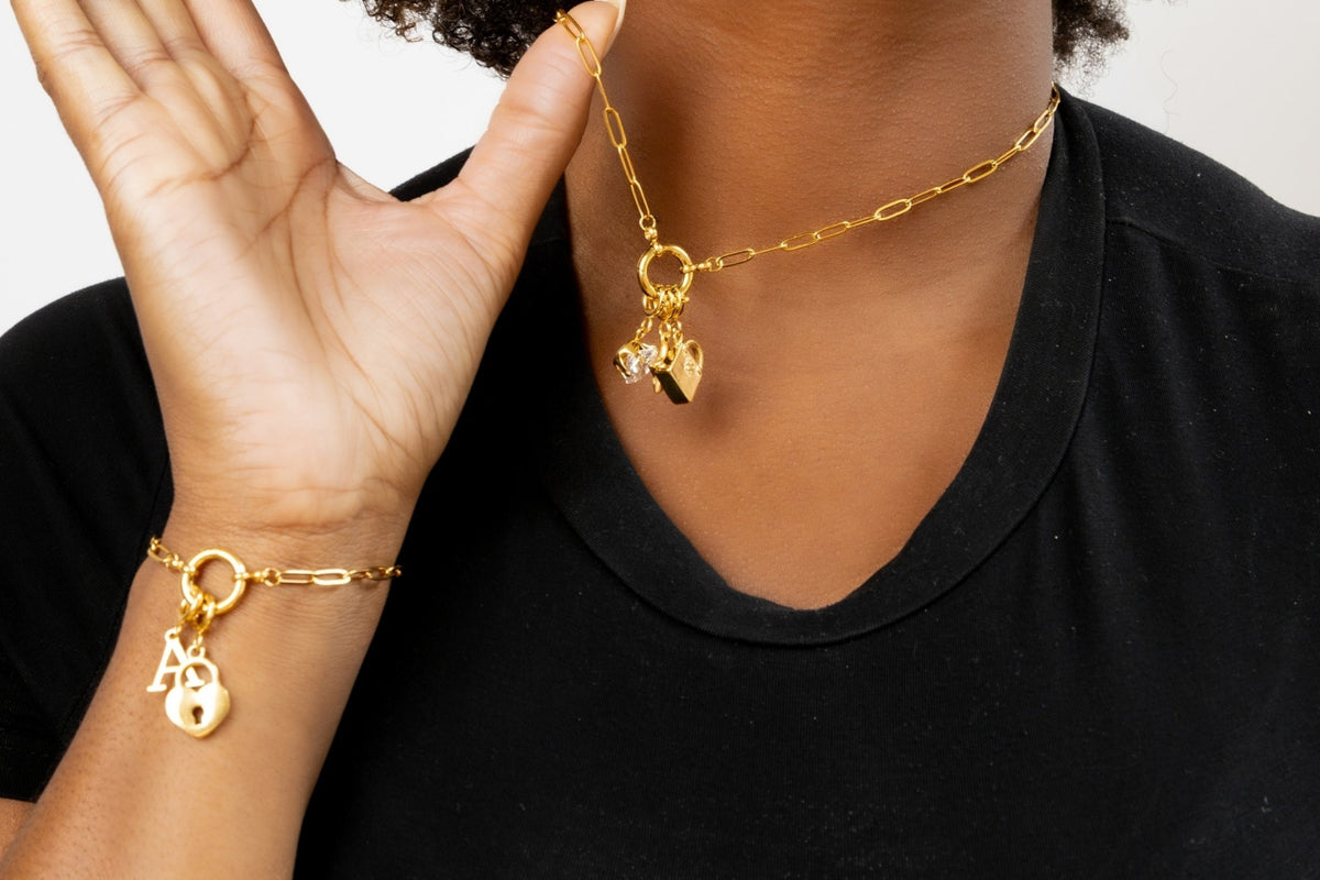 Charms