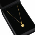 Flower Necklace | Necklaces by DORADO