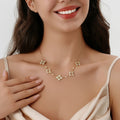 Stella Ventura Necklace