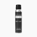 Tarnish-Me-Not® - Anti-Allergy Jewelry Spray | Jewelry Spray by DORADO