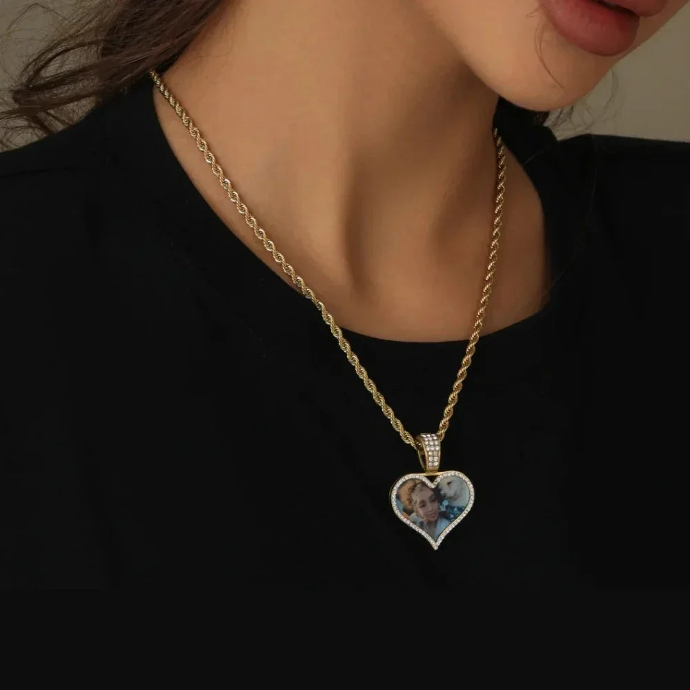 Gift Guide