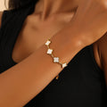 The Lucky Bracelet | Bracelets by DORADO