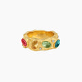 Viva Color Ring |  by DORADO