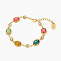 Viva Color Bracelet |  by DORADO