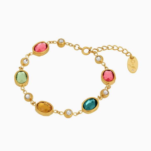 Viva Color Bracelet |  by DORADO