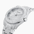 DORADO Iced Prestige Watch | Watch by DORADO