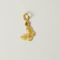 Butterfly Charm