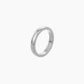 Minimal Band Ring | DORADO
