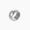 Minimal Wide Band Ring | DORADO