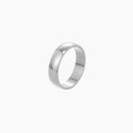 Simple Band Ring | DORADO