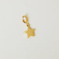 Star Charm