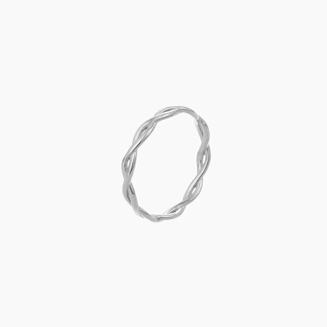 Tangled Ring | DORADO