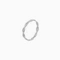 Tangled Ring | DORADO