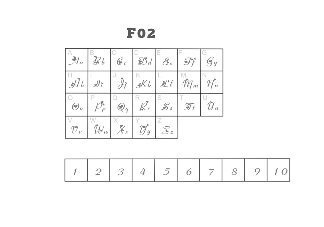 Lovely Name Bamboo Hoop Earrings | Earrings by DORADO