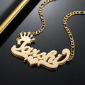 QN531 | Dorado Fashion